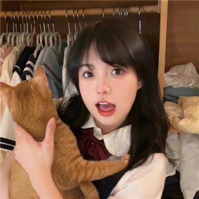 恐怖禁忌之红旗袍