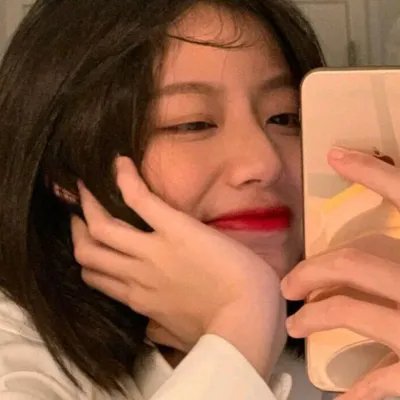 黑暗荣耀第二季