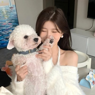 铁甲舰上的男人们