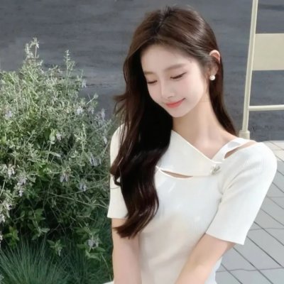 被开除后，我走上人生巅峰