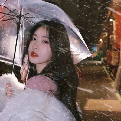 闪婚后，总裁夫人要离婚