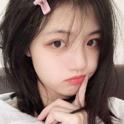 退婚后我成了超级巨富