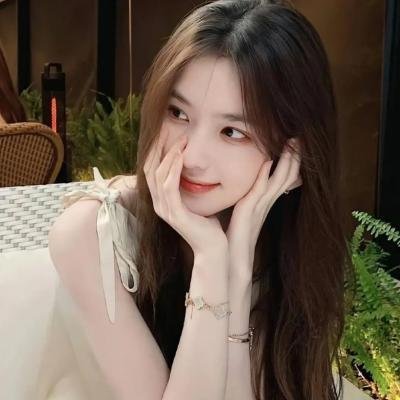 毒水：环境种族主义