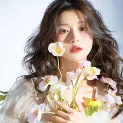 燃烧我，温暖你