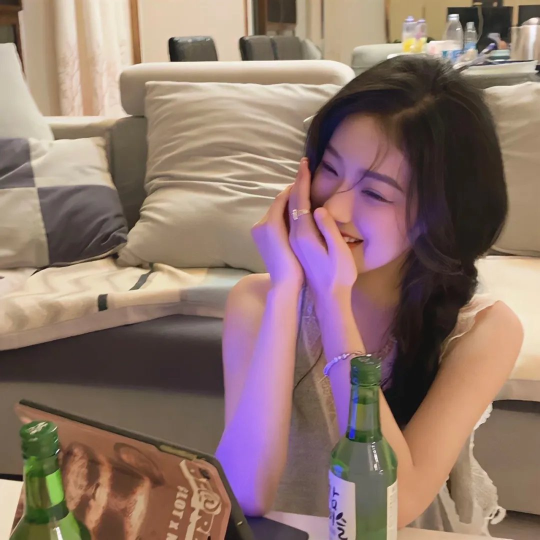 错爱尽头终遇你