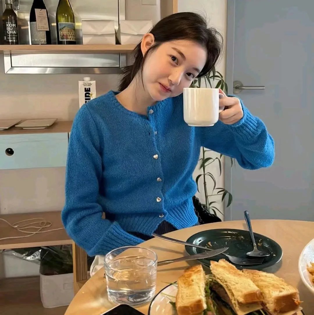 欢乐一家亲第十一季