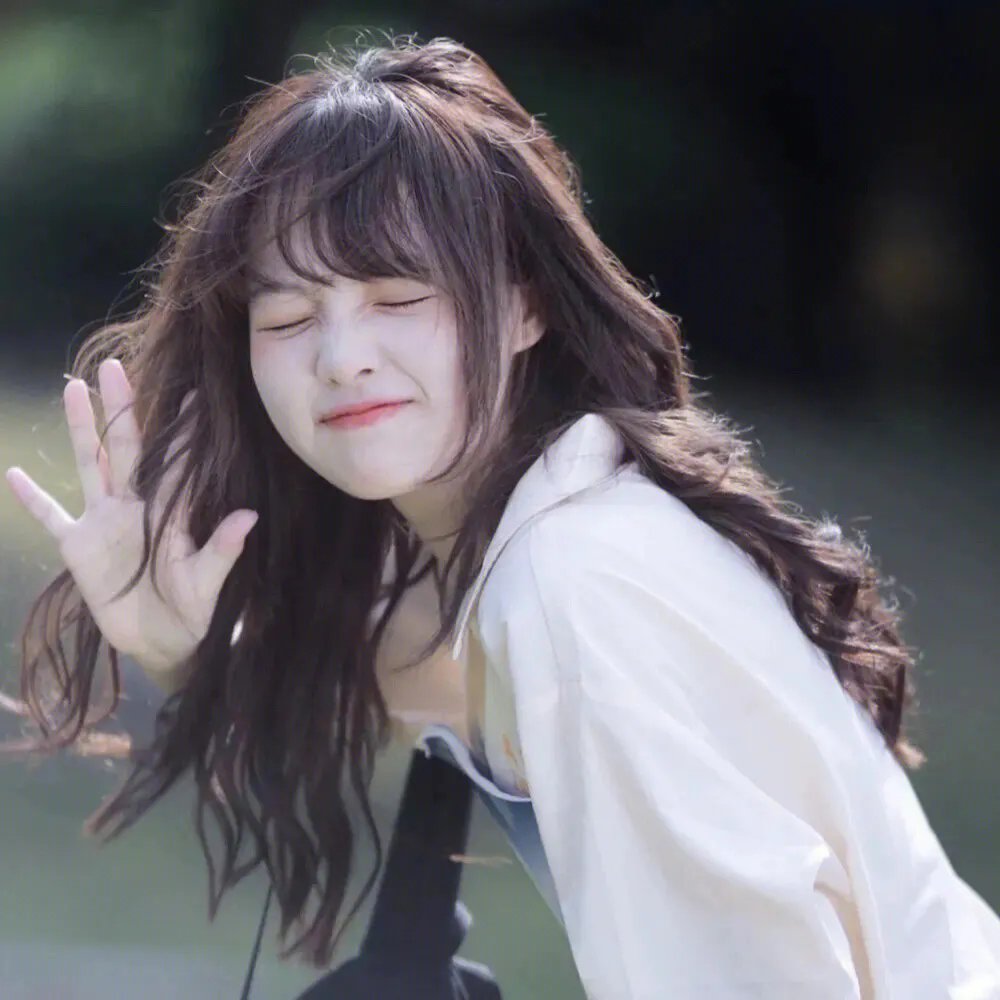 我是凡妮莎·吉伦：劲爆美军谋杀案