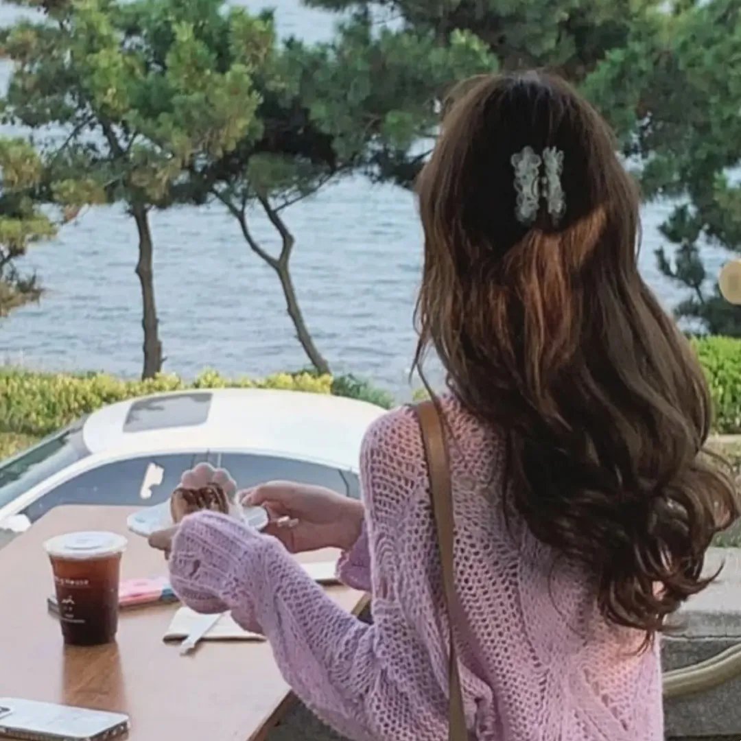 龙迹之城英雄崛起