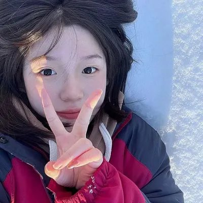 念念不忘，必有回响