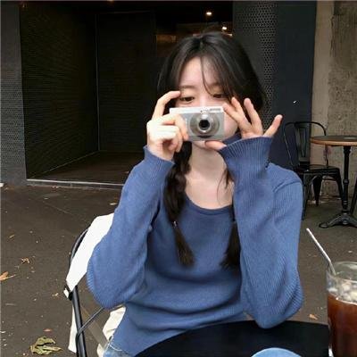 左耳听你说爱我