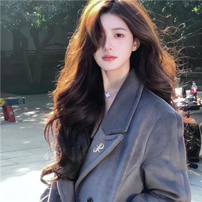 顶级生活 第二季