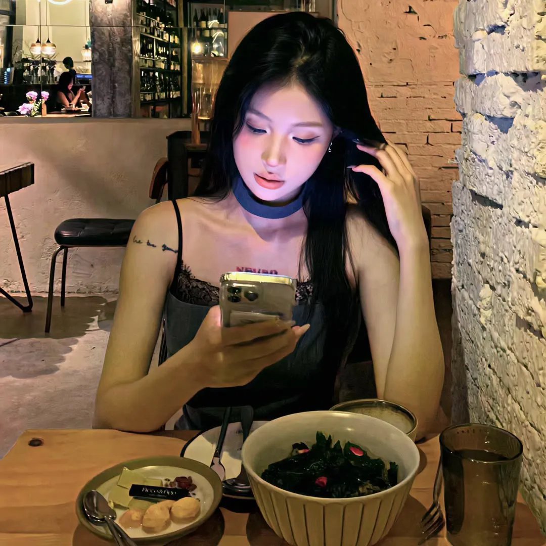 医妃难囚第三季