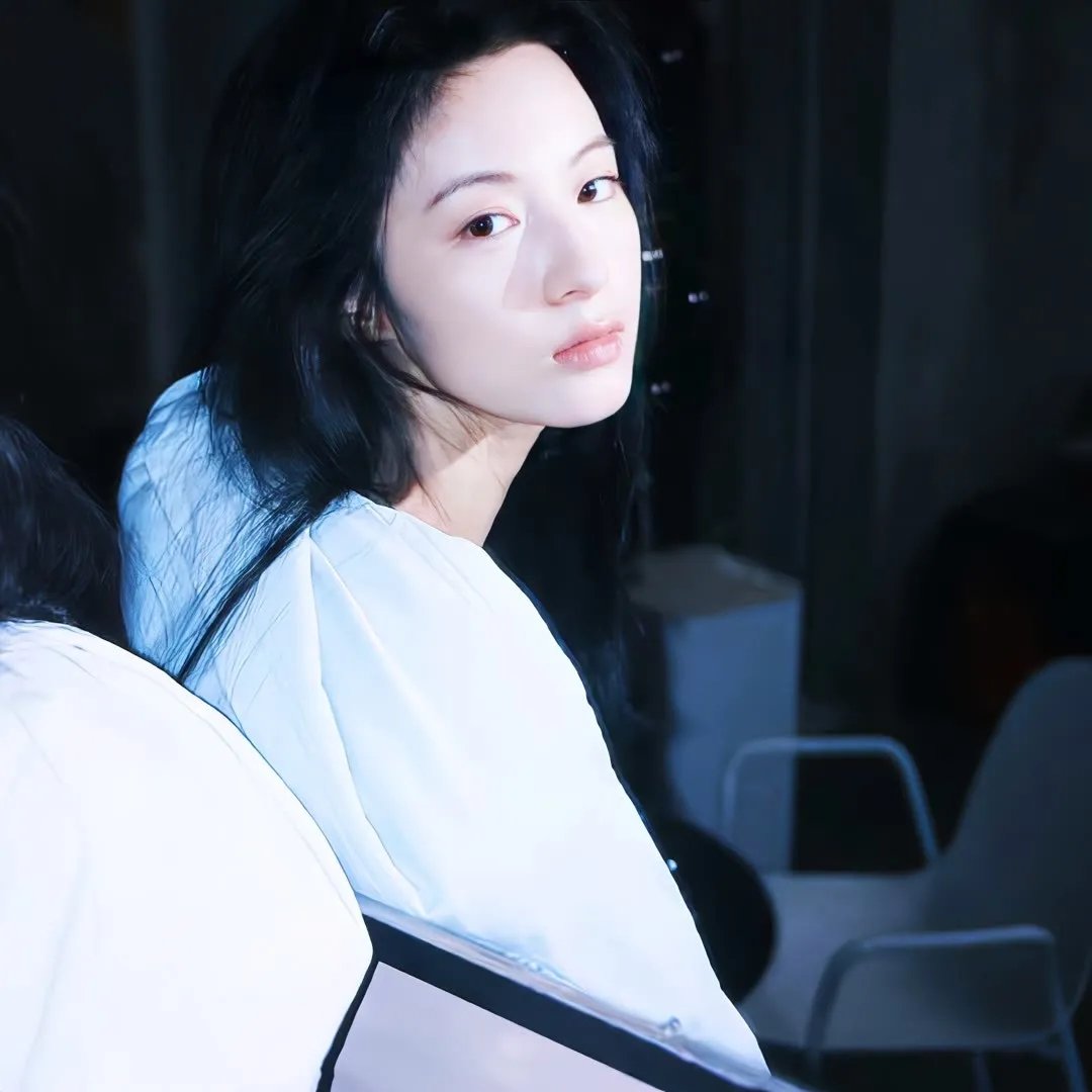 一千次晚安