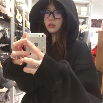 契×约—危险的搭档—