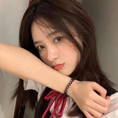 舌尖上的中国第三季