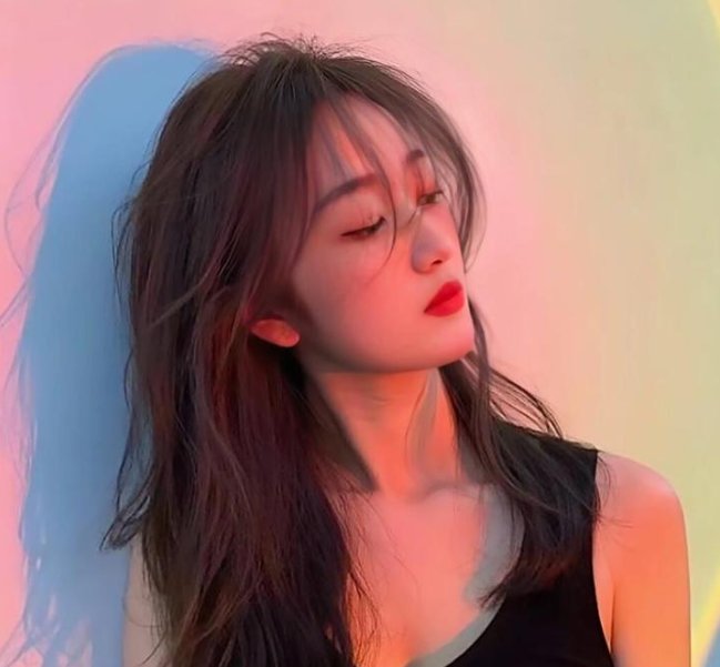 囧人阿玖之疯狂24H