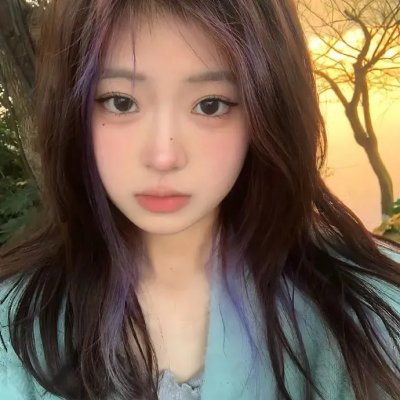 与世界的最后一眼相遇