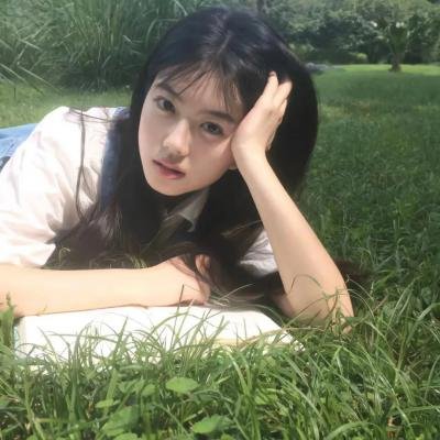 小鸡快跑2：鸡块新时代