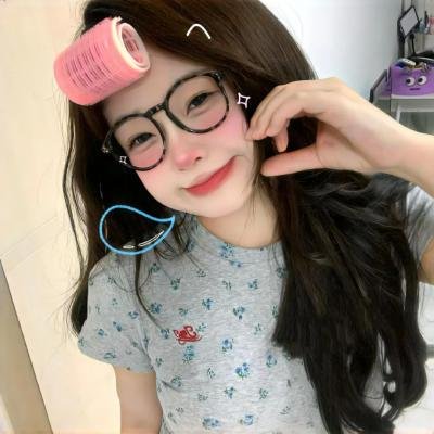 爱神的百次循环