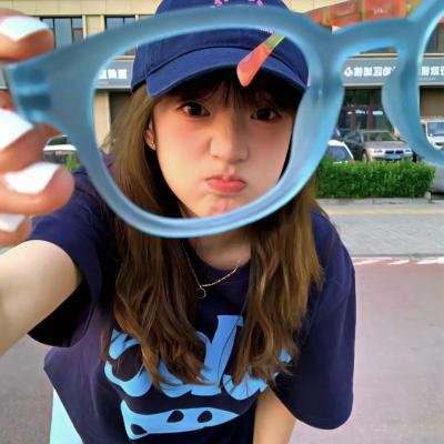 闪婚成宠神医娇妻美又飒